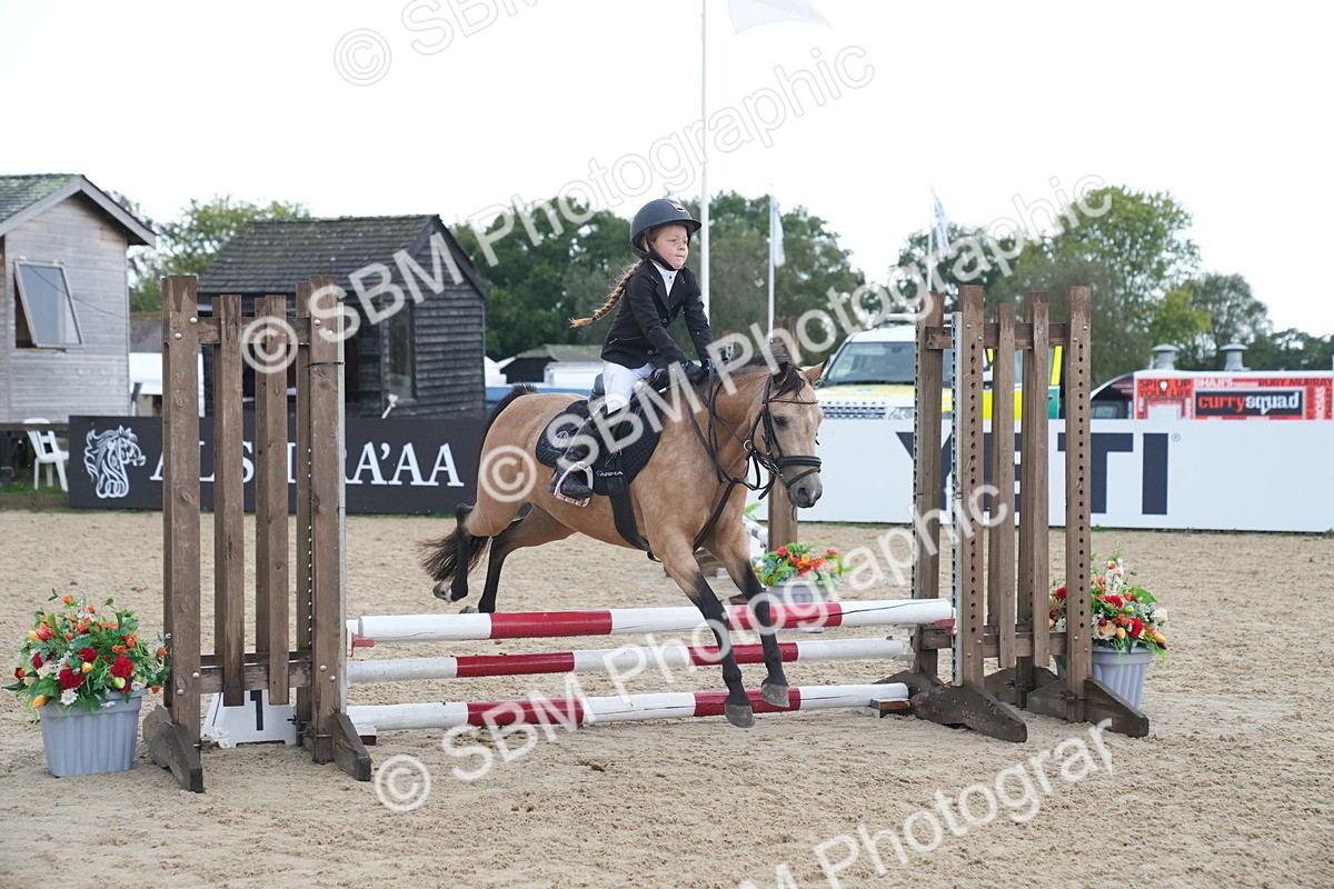 SBM_01719 - J54 - Clear Round 50cm