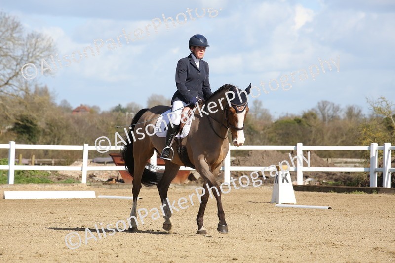 20260314-4009 - CT4 - Novice 1