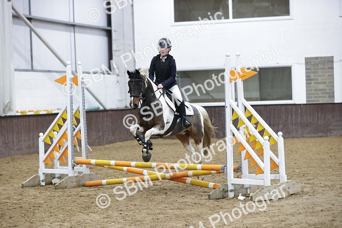 SBM_001072 - Class 2 - 60cm