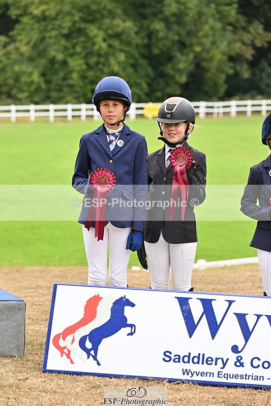 250820A-181020-12561 - Wednesday Presentations