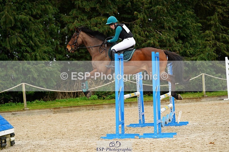 240309-143658-01245 - Cls 03 AE 90cm