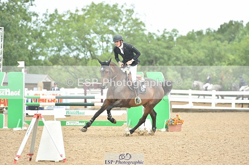 230723A-093206-10929 - Cls 28, 5 Yr Olds 1.10m