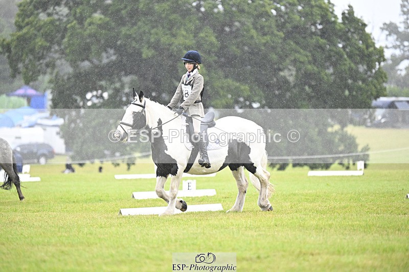 240824X-084632-20890 - D70 Section A and B 8.30 to 9.30