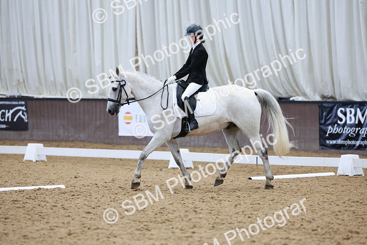 SBM_024836 - Class 8-9 - MQ Open Prelim 2 - Novice 1