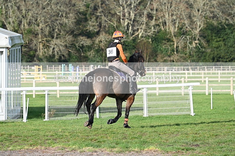 WJ7_9645 - Time 11:28 to 11:47