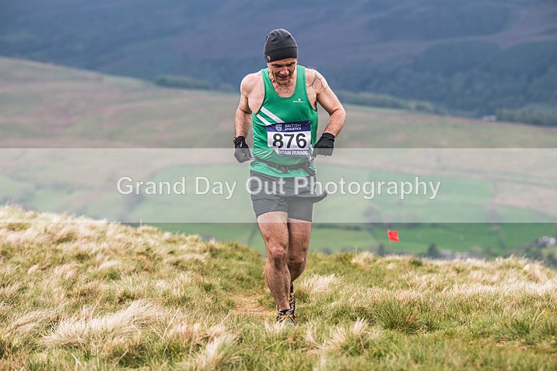Seniors-215 - UKA 2026 Senior Inter-Counties Mountain Race - Sedbergh Sunday 3rd May 2026 - Seniors