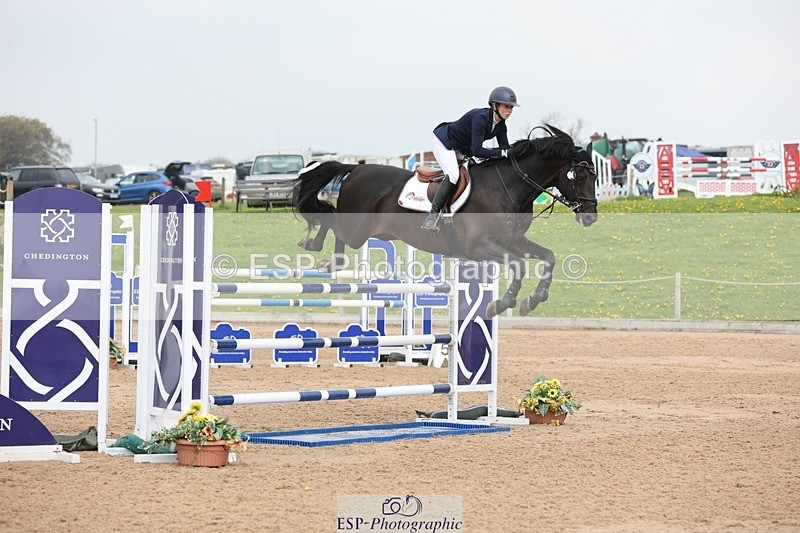 250424-120149-05183 - Cls 1 - 2 Star Small Tour