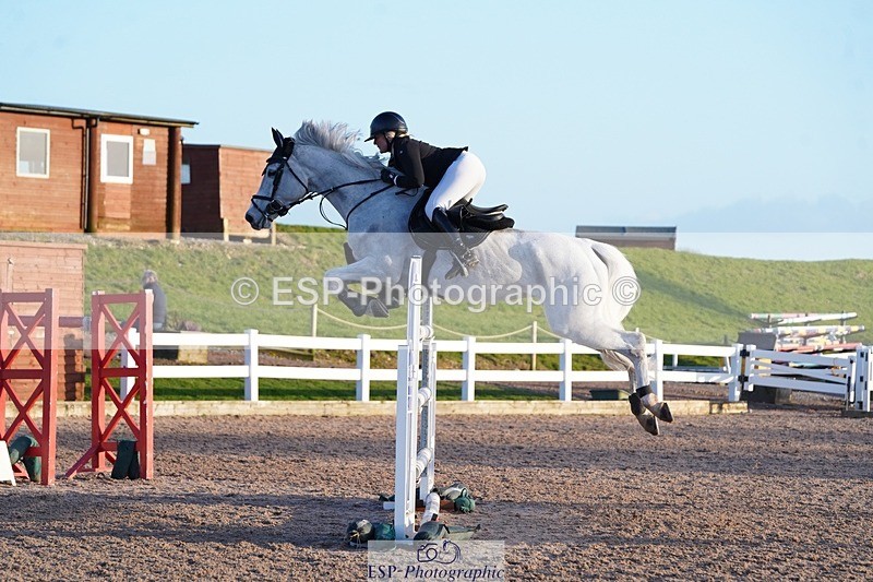 250222-165114-02742 - Cls 17 National 1.40m