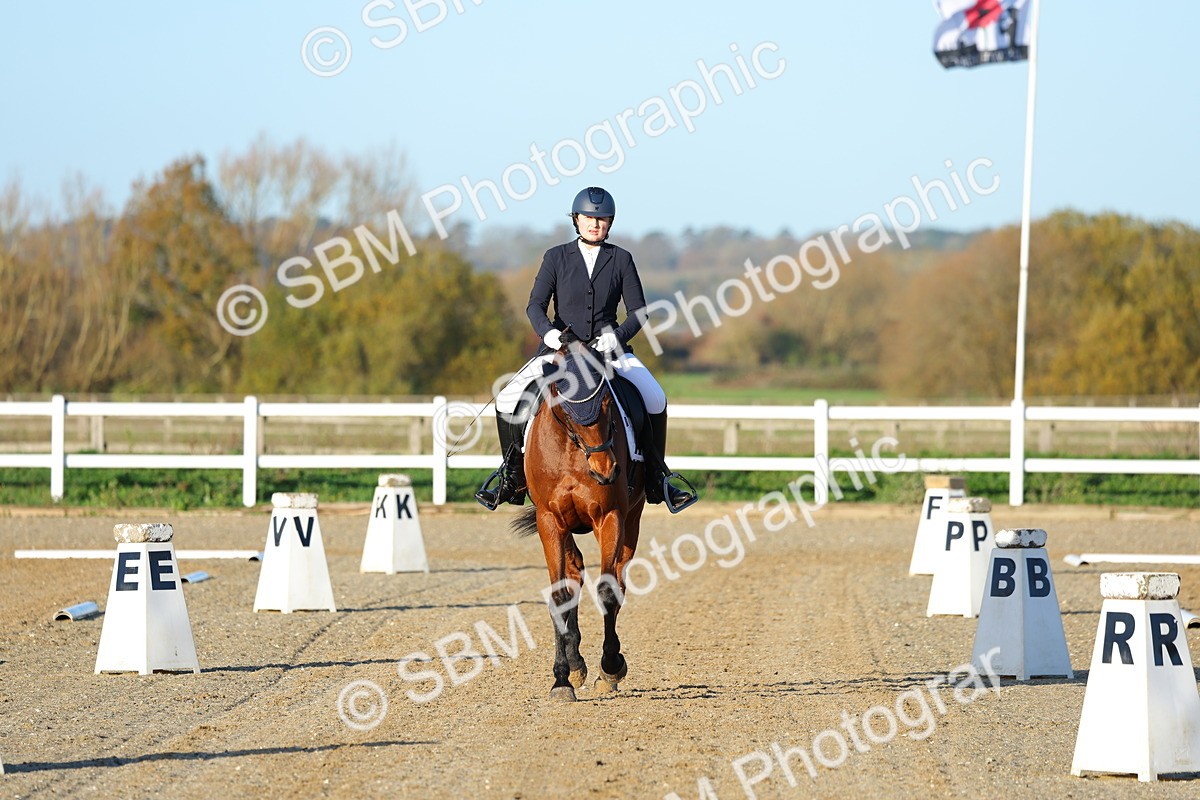 1I0A4027 - Class 1 - Prelim 4