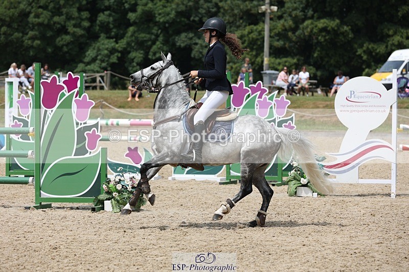 230617-131309-04636 - Cls 09 Blue Chip Pony Newc 1st Rnd