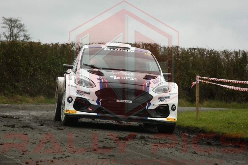 Midland Stages Rally 2025 18 - Midland Stages Rally 2025