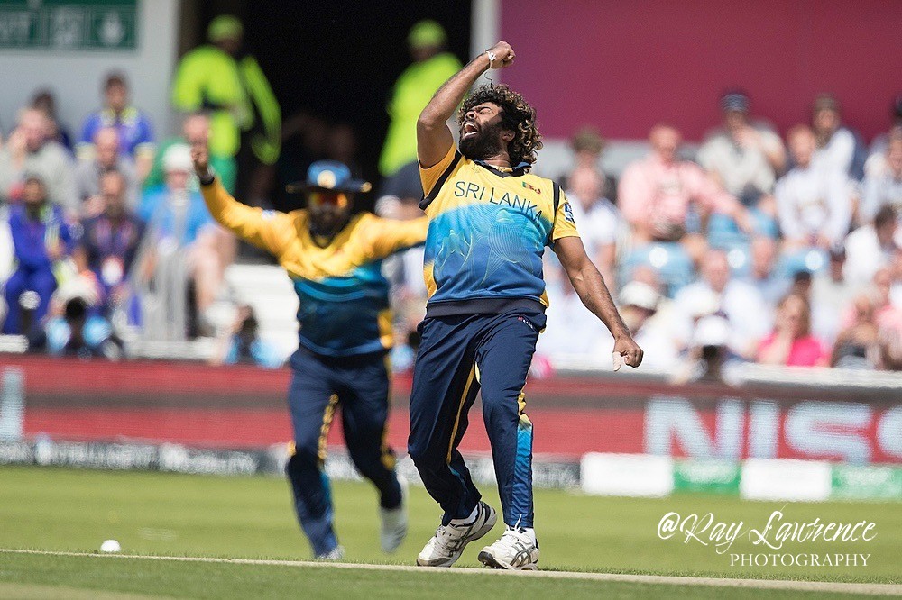 England_Sri_Lanka_210619_RLP1349 - ICC Cricket World Cup 2019