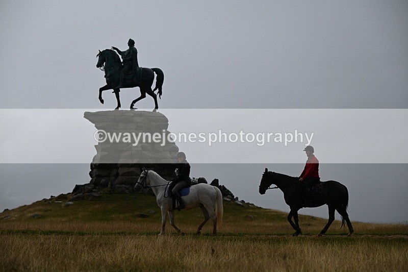 DSC_3601 - Time at Statue 13:51 to 14:55