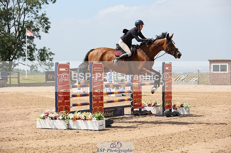 250725-123402-02190 - Cls 2 Snr Newcomers