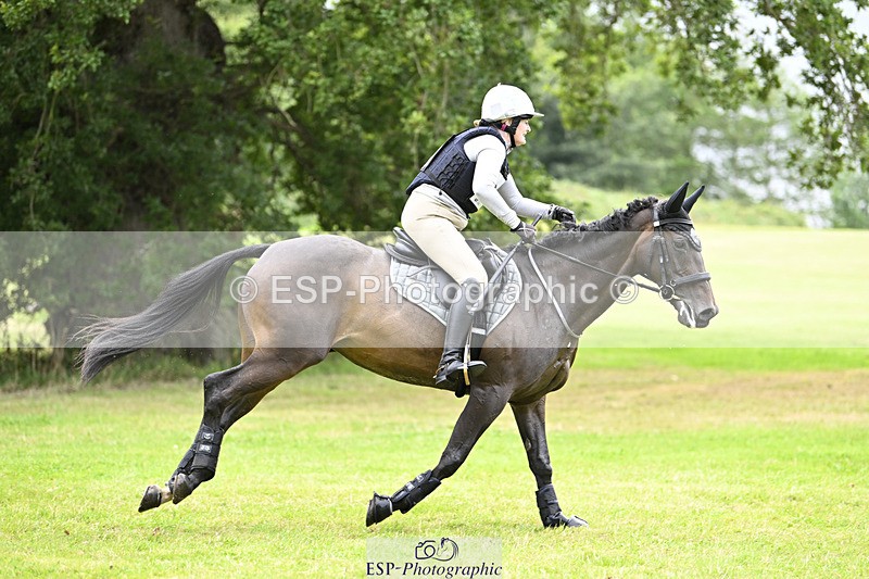 240825X-172307-37727 - 80cm XC 16.30 to 17.30