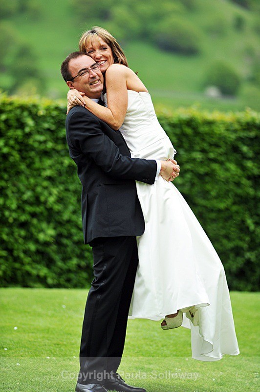  - Wedding Portfolio