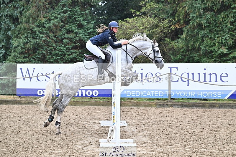 250830A-132531-06218 - Cls 22 95cm Amateur Quali