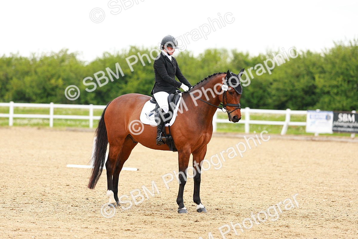SBM_006525 - Class 21-22 - Medium 4-Medium 6