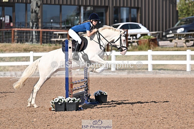 260714-171615-00178 - 70cm Classes