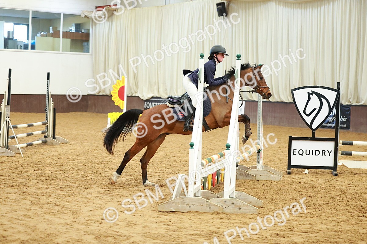 SBM_006252 - Class 4 - 70cm