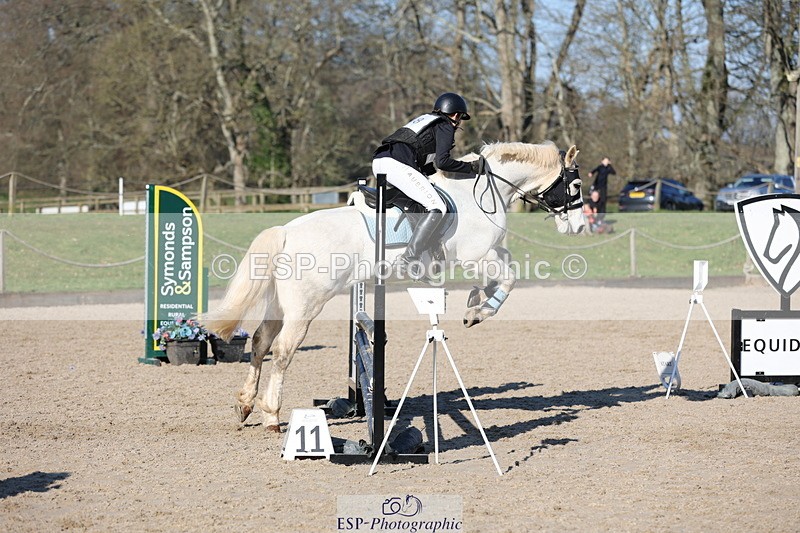 250209A-112951-00803 - 80cm 11.10 to End