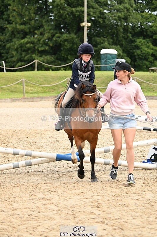 250622A-091443-00146 - Cls 1 40cm