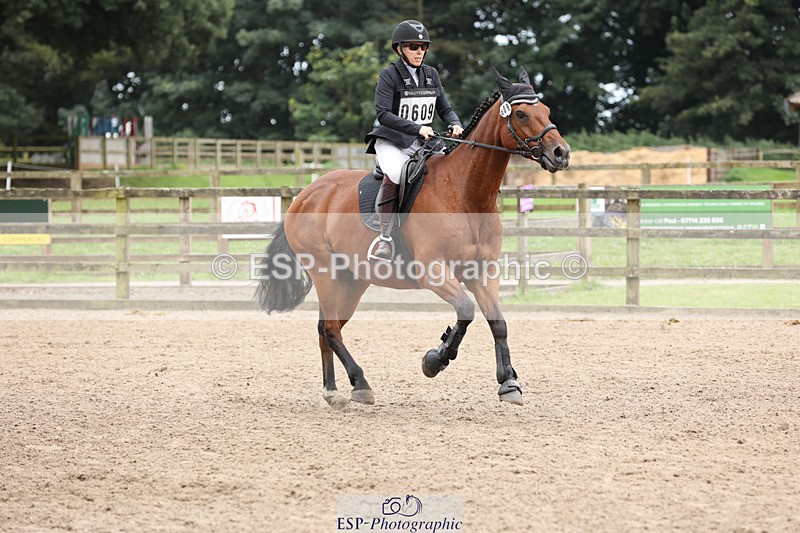 240804-145120-16123 - 609-Peachy_Richards-JUST_BECAUSE_II