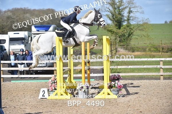 BPP_4490 - CLASS 11 RHS Young Masters Qualifier