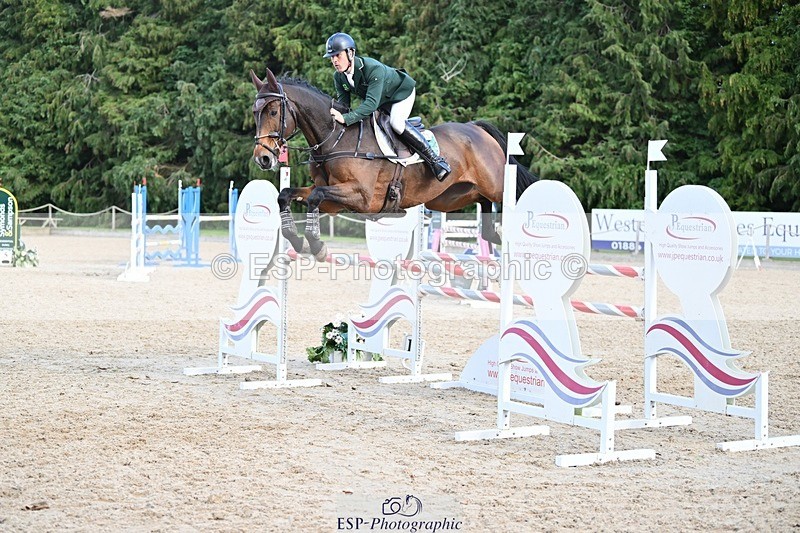 231022-131757-26997 - 353-EVERON.VIVENDI-Fred.Scala-SJ