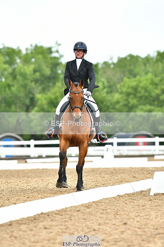 230708A-095925-02286 - Prelim 13