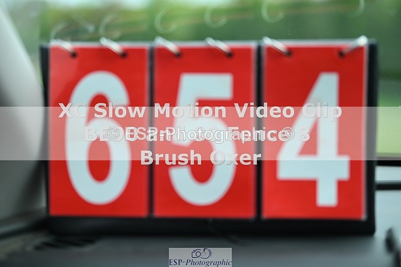 250419-153803-13119 - 654-Rebecca.Brown-TC.SPIRIT.BOUNCE