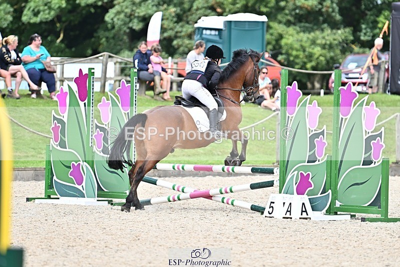 230825-123513-10249 - Round 2 11.30 to End