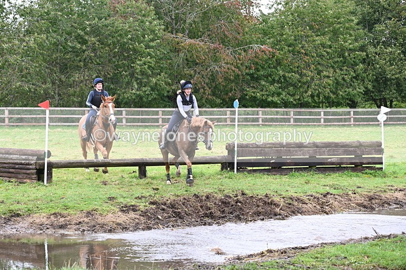 WJ6_8206 - Time at Photographer 13:49 to 14:15