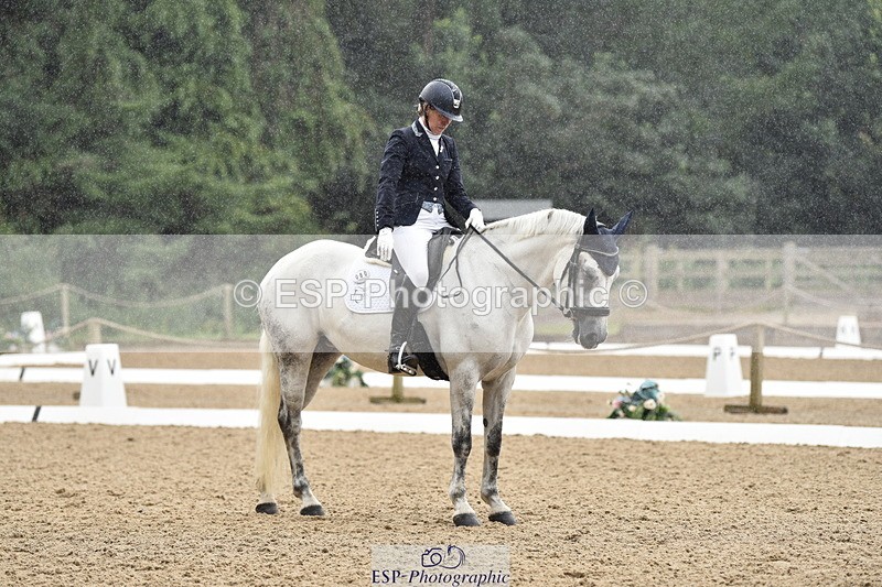 140110A-002308-10597 - 080-Polly.Vogel-Loughamore.Lady