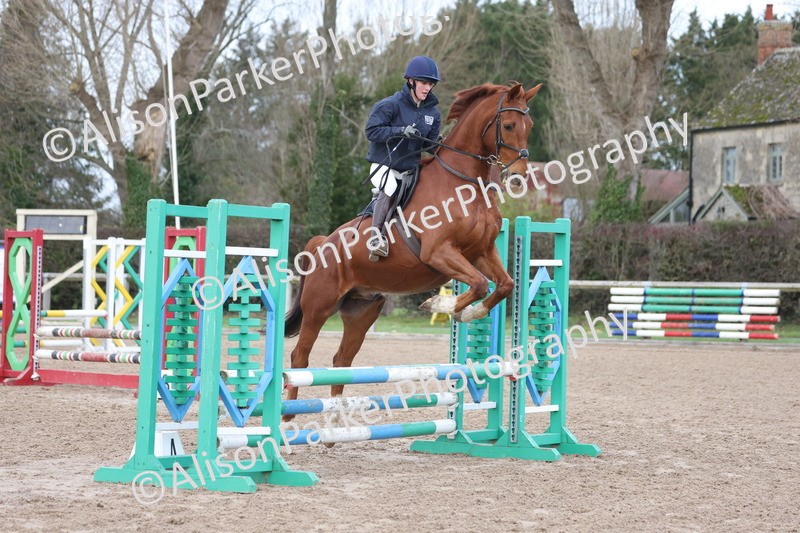 20260124-0413 - Class 2 - 70cm