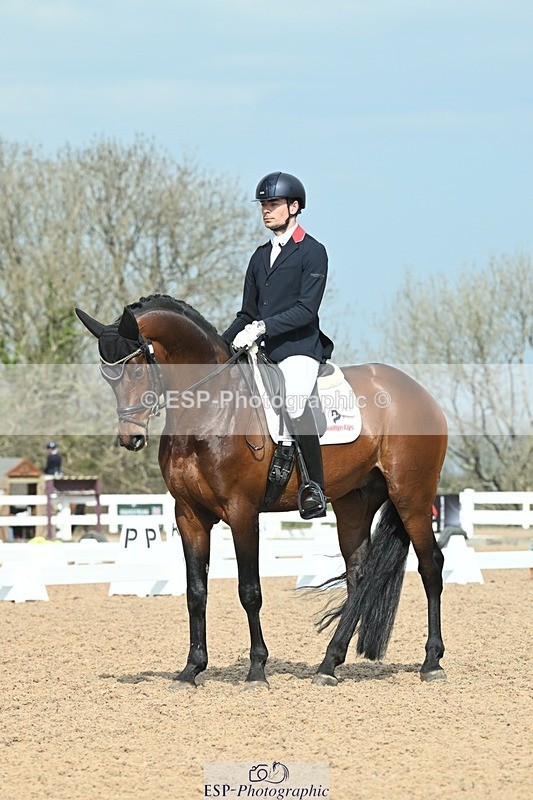 250403-103909-01511 - 048-Angus.Corrie-Deane-Maigret.VD.Watermolen