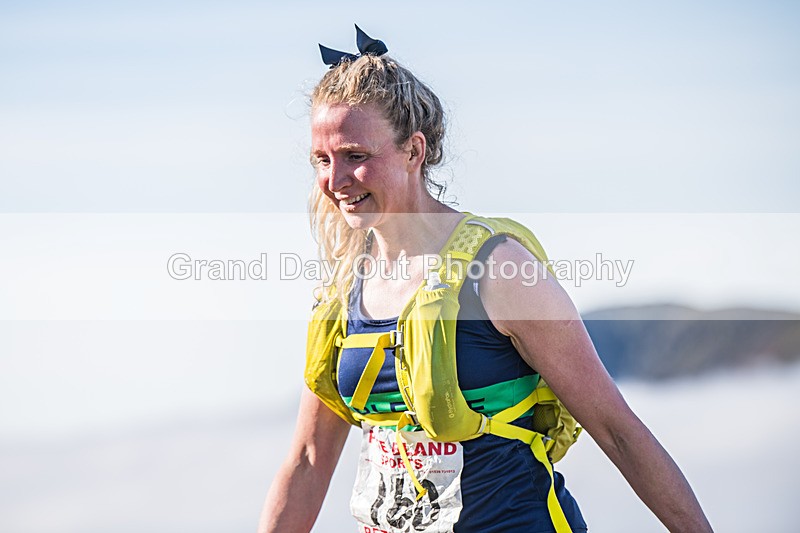 Langdale-1226 - Langdale Horseshoe Fell Race Saturday 11th October 2025