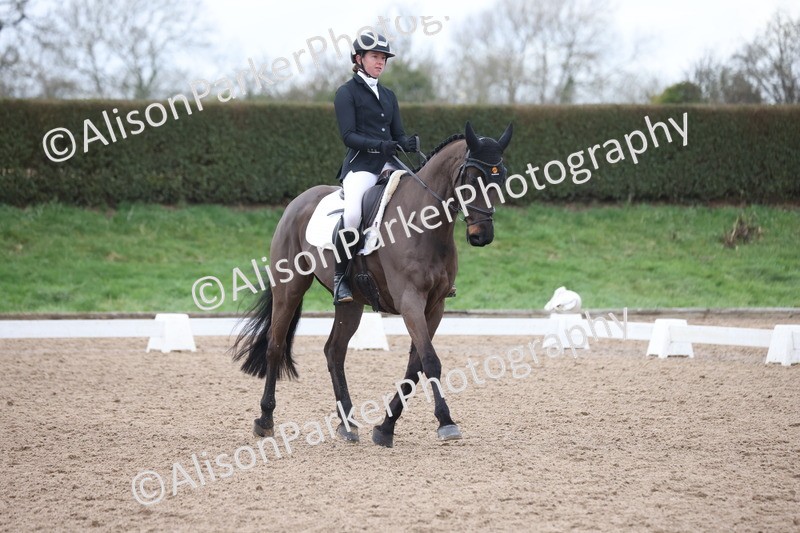 20260128-0725 - Class 8 - Medium 4