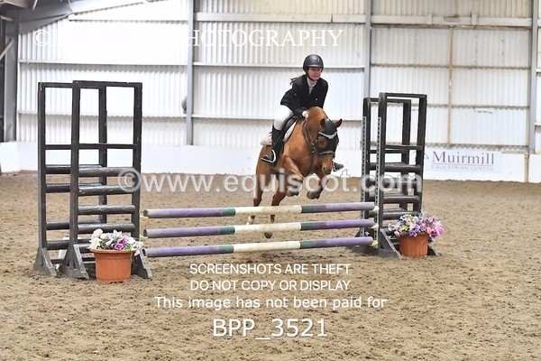BPP_3521 - CLASS 7 60CM FINAL