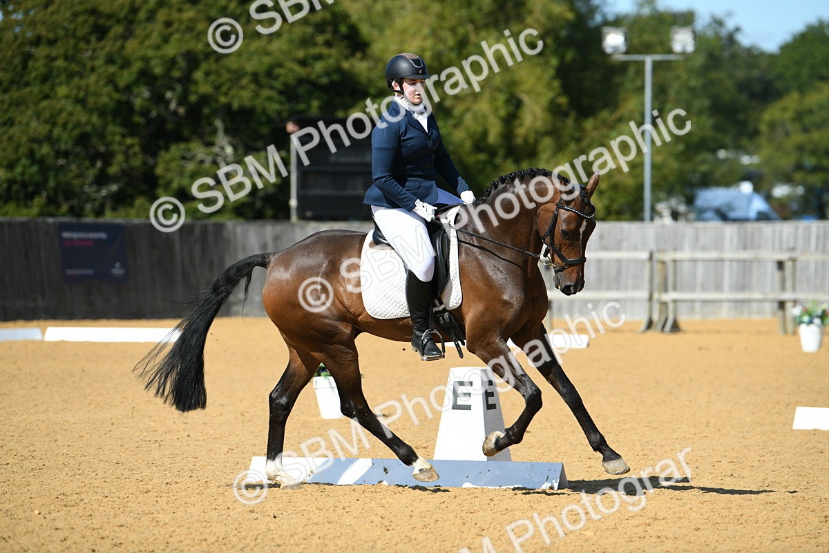 SBM_22873 - D13 - Grand Tour Championship - Prelim 12