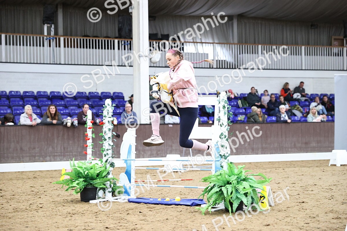 SBM_002383 - Class 10 - 50cm