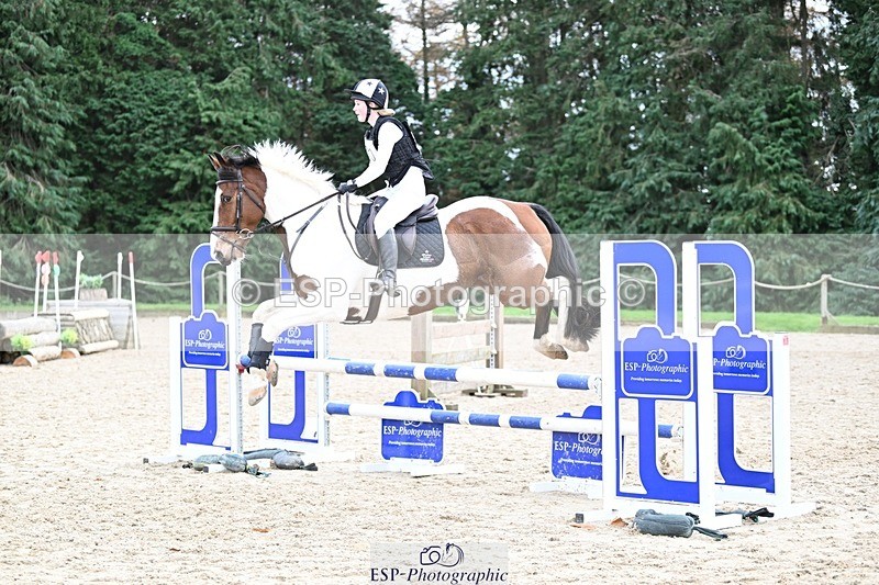 241117-135820-04360 - Cls 3 90-95cm 13.00 to 14.00