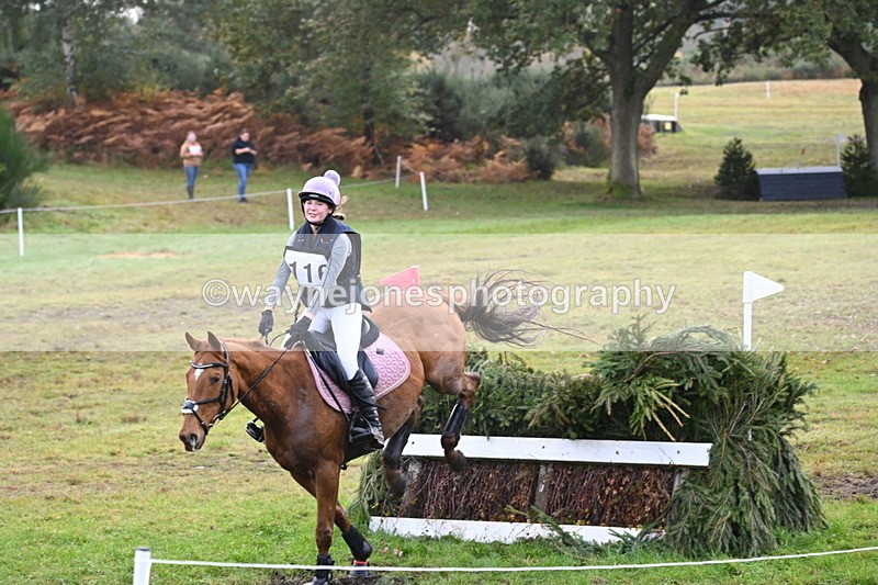 WJ6_1933 - 80cm Cam 1 Time 10:08 to 10:45