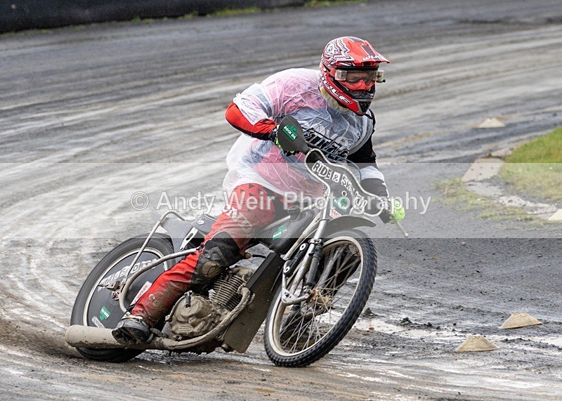 190928-7D-8E0A0170 - Ride & skid It  28th Sept 2019