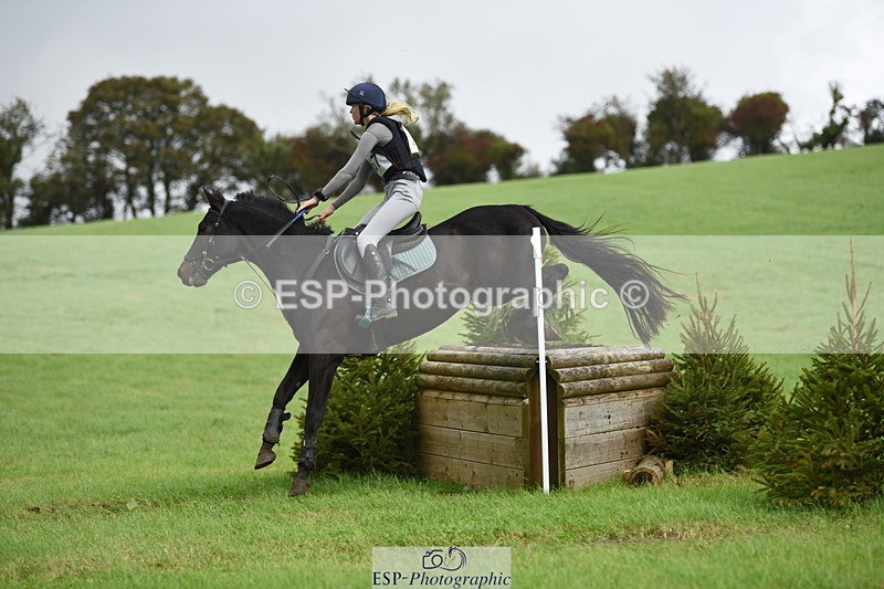 230924A-122120-05174 - 100 XC 12.00 to 13.00