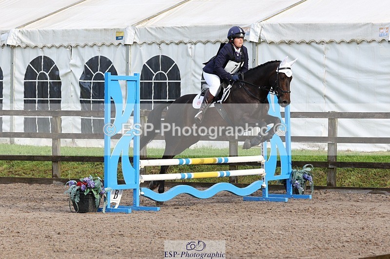 230826-084055-13146 - Round 1 Start to 9.30 Coursewalk