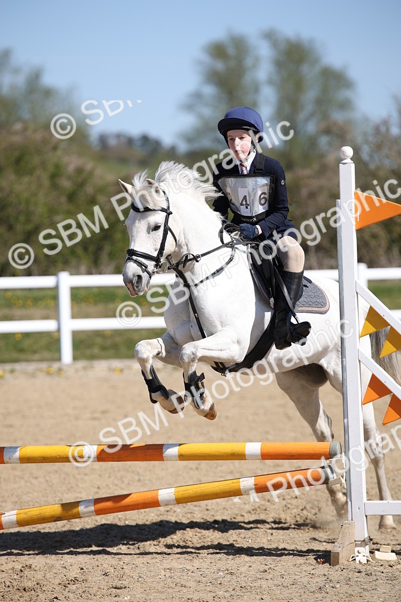 SBM_000886 - Prelim 2 - 13.40-15.04