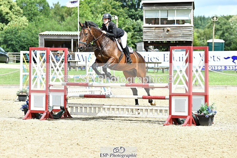 230715-113257-32856 - Cls 93 Discovery & 1m Open