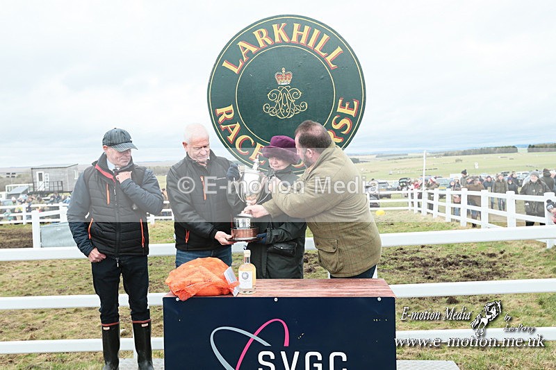 Com Pres 040224 129 - Combined Services Presentations 04/02/2024