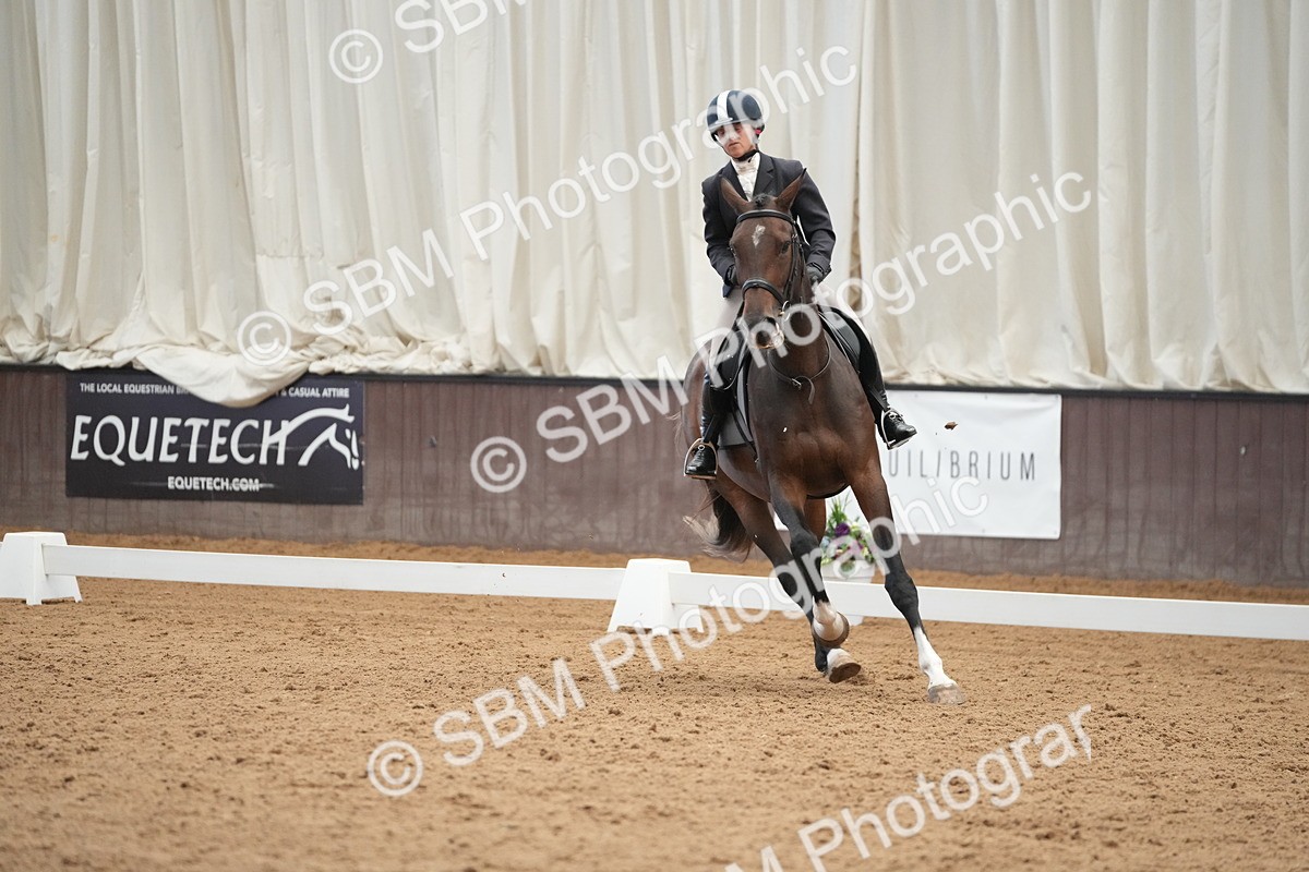 SBM_002098 - Classes 12 & 13 - PYO Champs & Warm Up